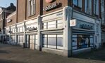 Hoek Frederiksplein/Weteringschans.
<br/>
Marcel Westhoff, februari 2016